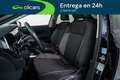 Volkswagen Taigo 1.0 TSI DSG 85kW Negro - thumbnail 14