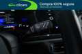 Volkswagen Taigo 1.0 TSI DSG 85kW Negro - thumbnail 22