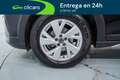 Volkswagen Taigo 1.0 TSI DSG 85kW Negro - thumbnail 11