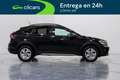 Volkswagen Taigo 1.0 TSI DSG 85kW Negro - thumbnail 7