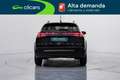 Volkswagen Taigo 1.0 TSI DSG 85kW Negro - thumbnail 4