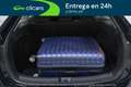 Volkswagen Taigo 1.0 TSI DSG 85kW Negro - thumbnail 17