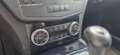 Mercedes-Benz C 180 Estate 180K Xenon Android Clima Cruisecontrol Mooi Gris - thumbnail 15