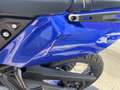 Yamaha Ténéré 700 Adventure Azul - thumbnail 3