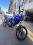 Yamaha Ténéré 700 Adventure Azul - thumbnail 6