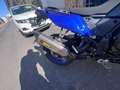 Yamaha Ténéré 700 Adventure Azul - thumbnail 8