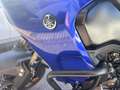 Yamaha Ténéré 700 Adventure Azul - thumbnail 4