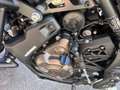 Yamaha Ténéré 700 Adventure Azul - thumbnail 2