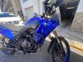 Yamaha Ténéré 700 Adventure Azul - thumbnail 7