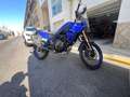 Yamaha Ténéré 700 Adventure Azul - thumbnail 5