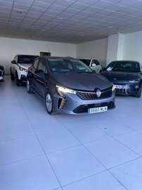 TCe GLP Evolution 74kW