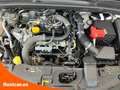 Renault Clio TCe Equilibre 67kW Blanco - thumbnail 25