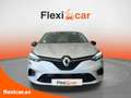 Renault Clio TCe Equilibre 67kW Blanc - thumbnail 3