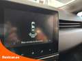 Renault Clio TCe Equilibre 67kW Blanc - thumbnail 15