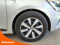 Renault Clio TCe Equilibre 67kW Blanco - thumbnail 21