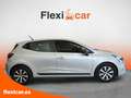 Renault Clio TCe Equilibre 67kW Blanco - thumbnail 2