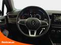 Renault Clio TCe Equilibre 67kW Blanc - thumbnail 12