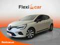 Renault Clio TCe Equilibre 67kW Blanc - thumbnail 5