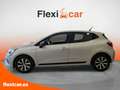 Renault Clio TCe Equilibre 67kW Blanco - thumbnail 4