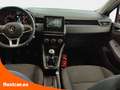 Renault Clio TCe Equilibre 67kW Blanco - thumbnail 13