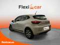 Renault Clio TCe Equilibre 67kW Blanc - thumbnail 7