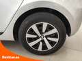 Renault Clio TCe Equilibre 67kW Blanco - thumbnail 22