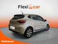 Renault Clio TCe Equilibre 67kW Blanc - thumbnail 9