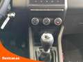 Renault Clio TCe Equilibre 67kW Blanco - thumbnail 14