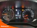 Renault Clio TCe Equilibre 67kW Blanc - thumbnail 11
