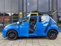 Toyota Aygo 1.0 VVT-i x-sport | Parkeer Camera | Airconditioni Blau - thumbnail 5