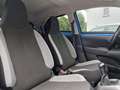 Toyota Aygo 1.0 VVT-i x-sport | Parkeer Camera | Airconditioni Blau - thumbnail 15
