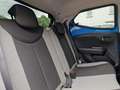 Toyota Aygo 1.0 VVT-i x-sport | Parkeer Camera | Airconditioni Blau - thumbnail 16