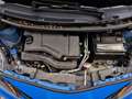 Toyota Aygo 1.0 VVT-i x-sport | Parkeer Camera | Airconditioni Blau - thumbnail 19