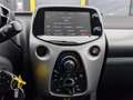 Toyota Aygo 1.0 VVT-i x-sport | Parkeer Camera | Airconditioni Blau - thumbnail 10