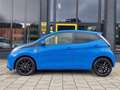 Toyota Aygo 1.0 VVT-i x-sport | Parkeer Camera | Airconditioni Blau - thumbnail 4
