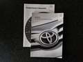 Toyota Aygo 1.0 VVT-i x-sport | Parkeer Camera | Airconditioni Blau - thumbnail 20