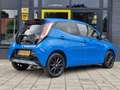 Toyota Aygo 1.0 VVT-i x-sport | Parkeer Camera | Airconditioni Blau - thumbnail 6
