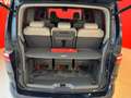 Volkswagen T7 Multivan VW T7 Multivan Energetic eHybrid Blau - thumbnail 6