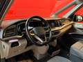 Volkswagen T7 Multivan VW T7 Multivan Energetic eHybrid Blau - thumbnail 18