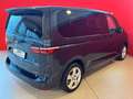 Volkswagen T7 Multivan VW T7 Multivan Energetic eHybrid Blau - thumbnail 3