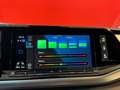 Volkswagen T7 Multivan VW T7 Multivan Energetic eHybrid Blau - thumbnail 28