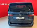 Volkswagen T7 Multivan VW T7 Multivan Energetic eHybrid Blau - thumbnail 4