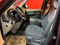 Volkswagen T7 Multivan VW T7 Multivan Energetic eHybrid Blau - thumbnail 17