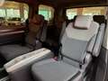 Volkswagen T7 Multivan VW T7 Multivan Energetic eHybrid Blau - thumbnail 7