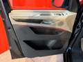 Volkswagen T7 Multivan VW T7 Multivan Energetic eHybrid Blau - thumbnail 14