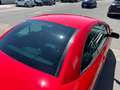 Peugeot 307 307 CC 2.0 Sport 180 Sport Rojo - thumbnail 5