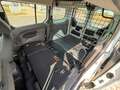 Ford Tourneo Connect Transit Connect 1.5 Kombi lang Trend|DAB|5-Sitze bijela - thumbnail 18