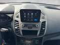 Ford Tourneo Connect Transit Connect 1.5 Kombi lang Trend|DAB|5-Sitze bijela - thumbnail 19