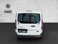 Ford Tourneo Connect Transit Connect 1.5 Kombi lang Trend|DAB|5-Sitze bijela - thumbnail 4