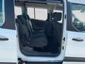 Ford Tourneo Connect Transit Connect 1.5 Kombi lang Trend|DAB|5-Sitze bijela - thumbnail 24
